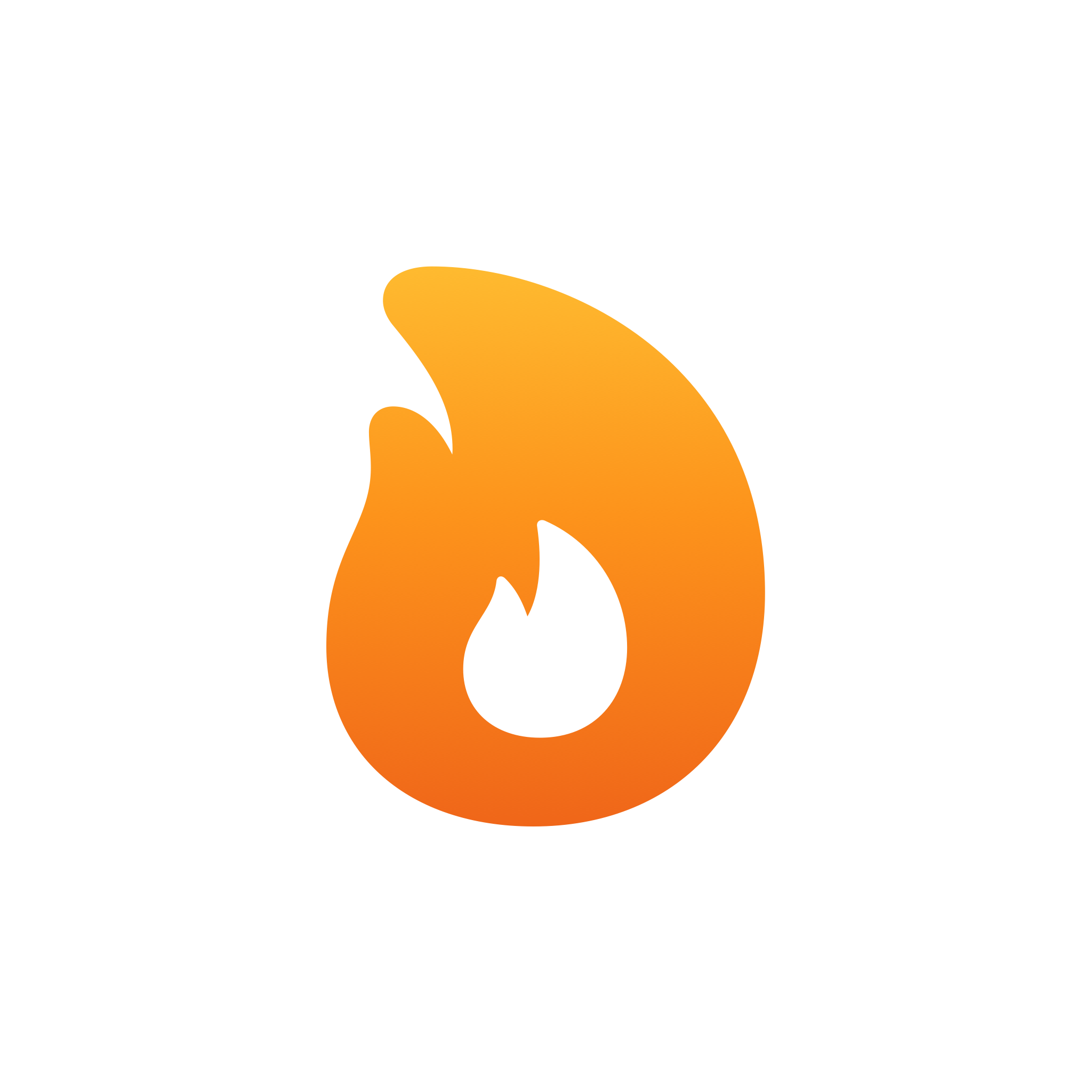 CommitOrQuit flame